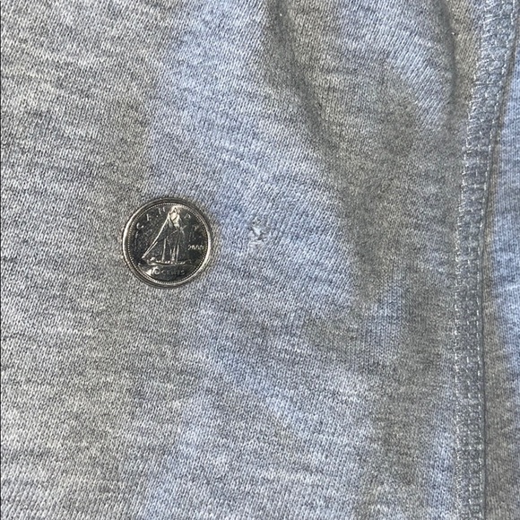 Men’s Joggers - Picture 3 of 4